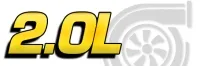 2.0L