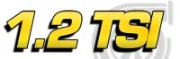 1.2 TSI