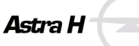 Opel Astra H