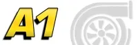 A1