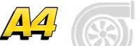 A4