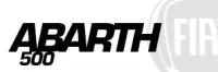 Abarth 500