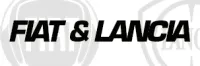 Fiat/Lancia