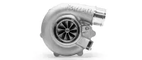 Garrett GTX GEN II