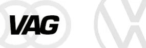 VAG