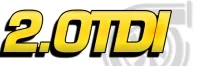 2.0 TDI