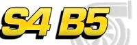 S4 B5