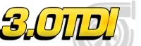 3.0 TDI