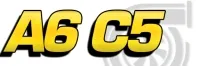 A6 C5 (Typ 4B)