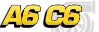 A6 C6 (Typ 4F)