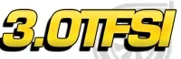 3.0 TFSI