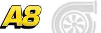 A8