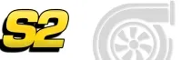 S2