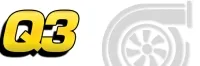 Q3