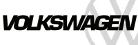 VW