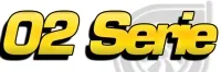 02 Serie