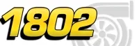 1802