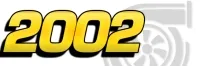 2002