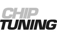 Chiptuning