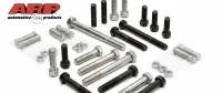 ARP-Schrauben
