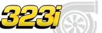 323i