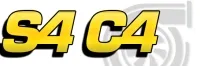 S4 C4