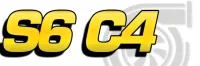 S6 C4
