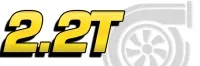 2.2 Turbo