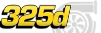 325D