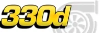 330D