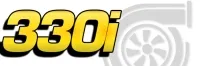 330i