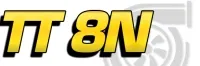 TT 8N