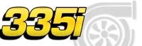 335i