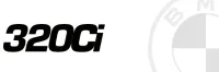 320Ci