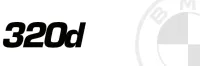320D