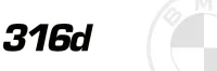 316D
