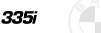 335i