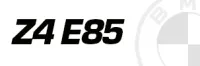 Z4 E85