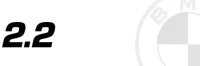2.2