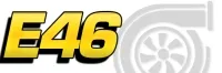 3er E46