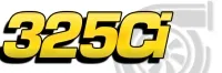 325Ci