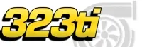 323ti