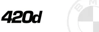 420D