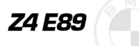 Z4 E89