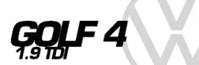 1.9 TDI