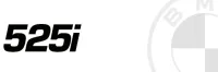 525i