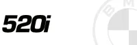 520i