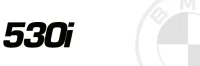 530i