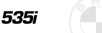 535i