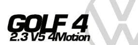 2.3 V5 4Motion